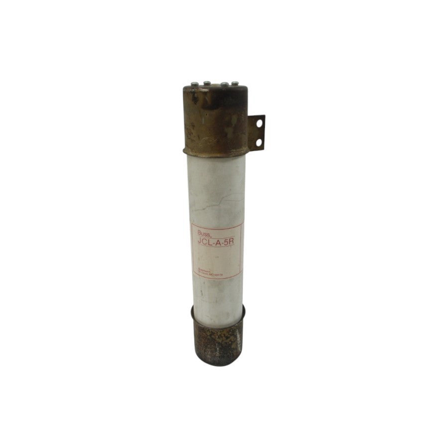 BUSSMANN JCL-A-5R 150A NSNP