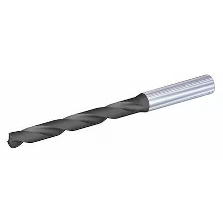 Widia Vds403a10400 10.40Mm Carbide 140 Deg. Jobber Length Drill Bit
