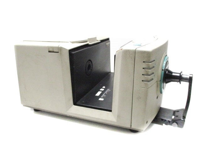 HUNTERLAB COLORQUEST XE  UNMP