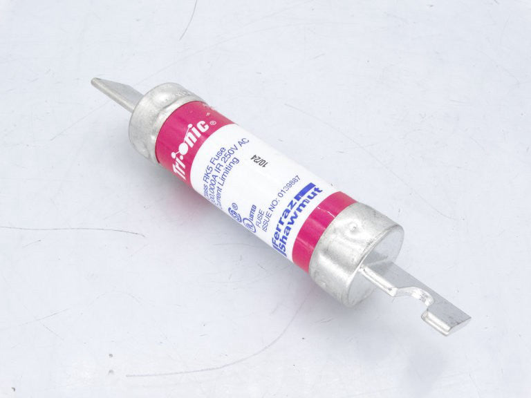 MERSEN TR100RID FUSE
