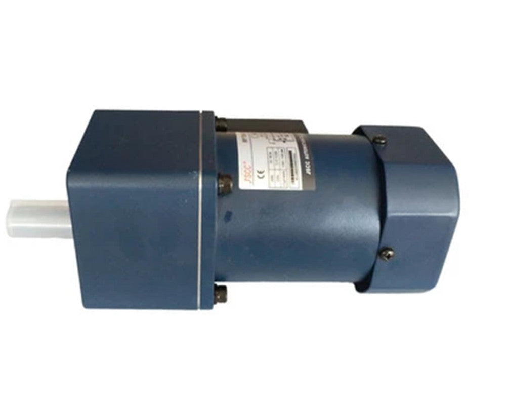 One Brand New JSCC 90YT120GV22 Speed Control Motor 220V