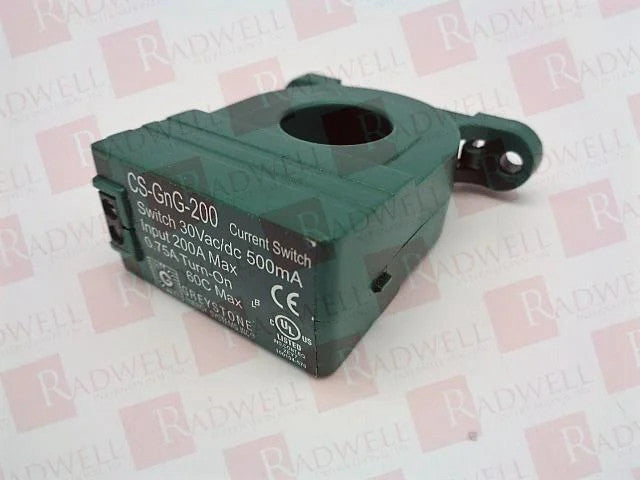 GREYSTONE CS-GNG-200 / CSGNG200 (BRAND NEW)