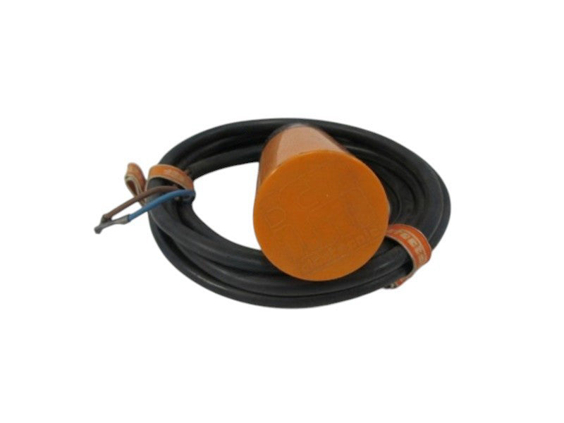 ATC 8057BC20NL2AAXX PROXIMITY SWITCH NSNP