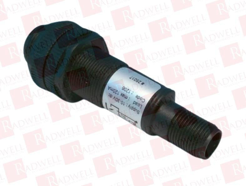 TELCO SMP-8500-PG-J / SMP8500PGJ (NEW IN BOX)