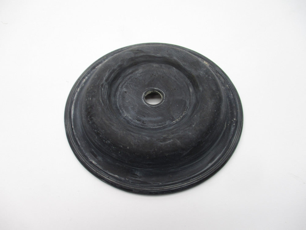 DIAPHRAGM 93465-G NSNP