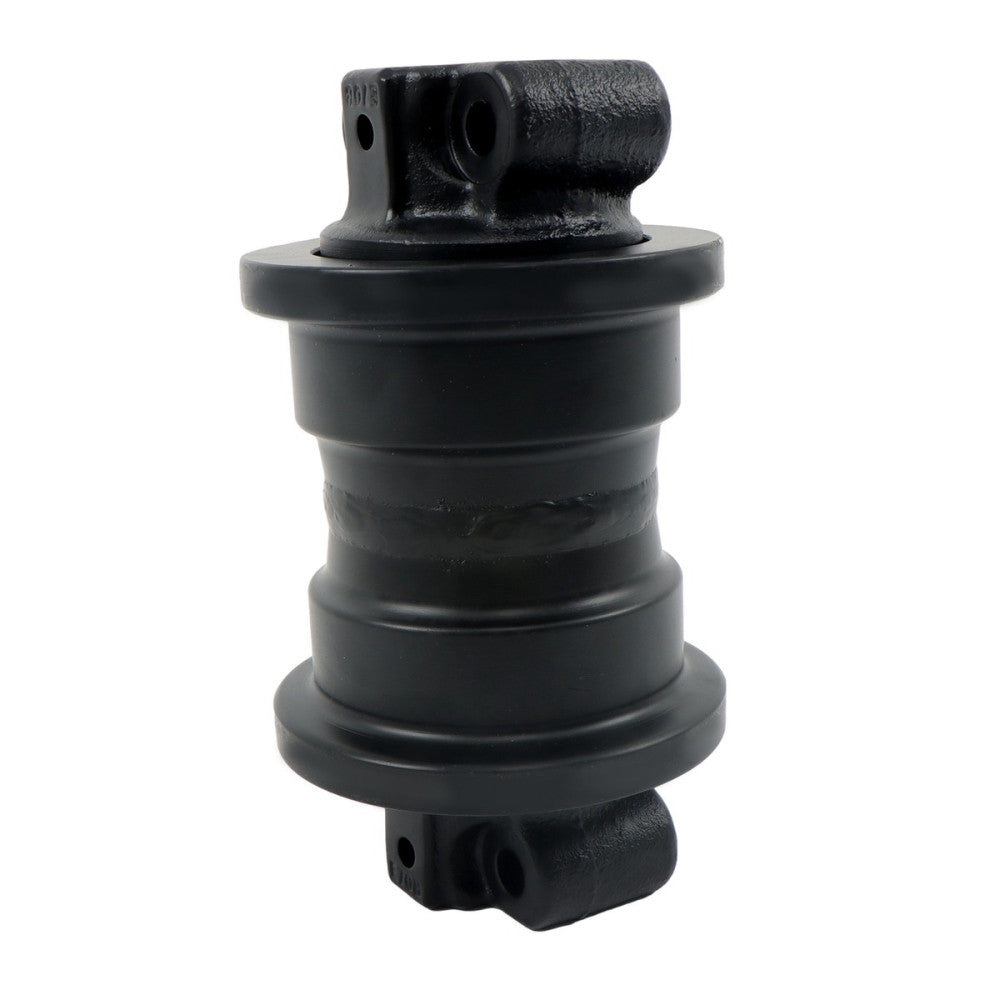 6I6524 1273806 TRACK ROLLER For Caterpillar E308C E308D E307 E308 E307B E307C
