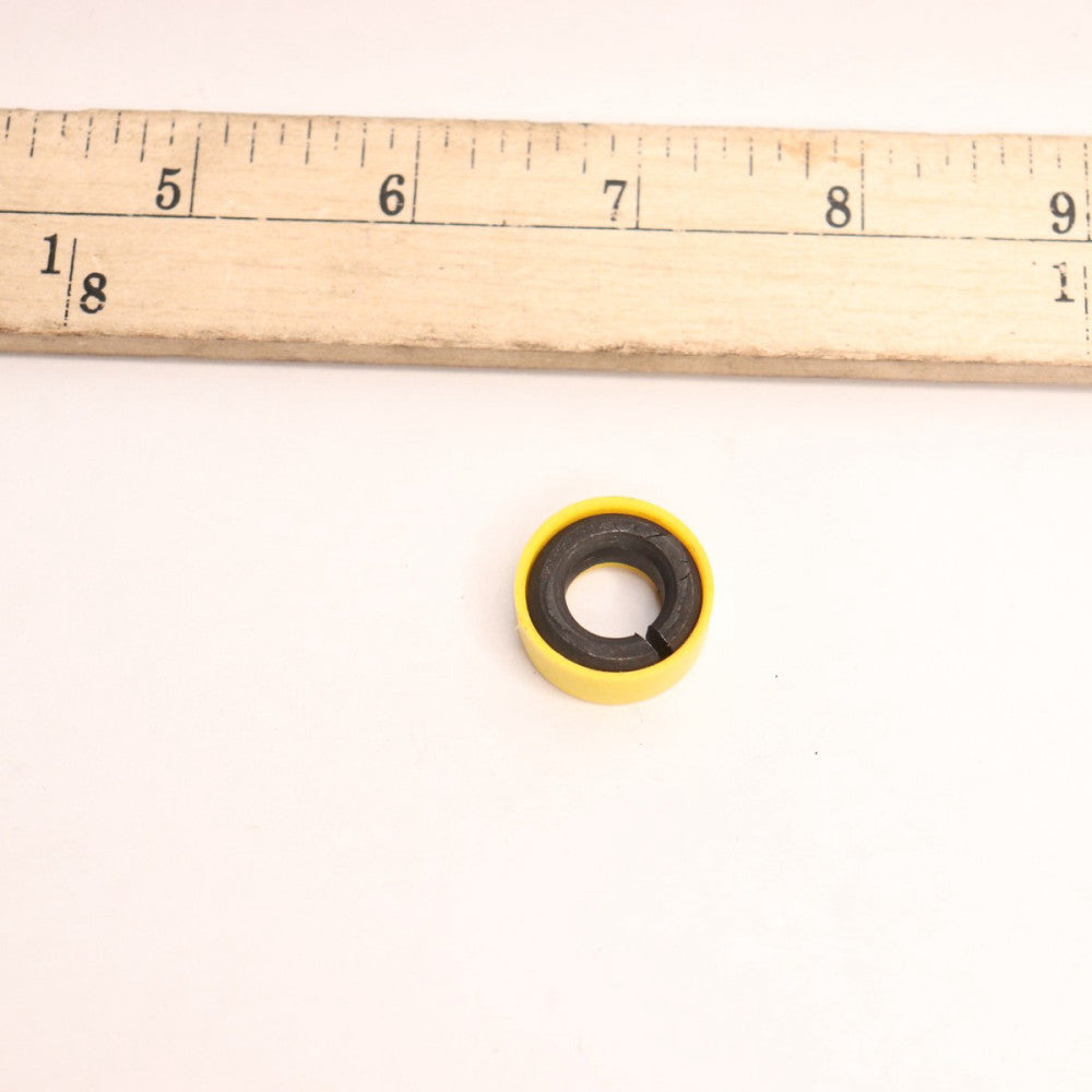 (5-Pk) ITR Retainer Get 8E6209