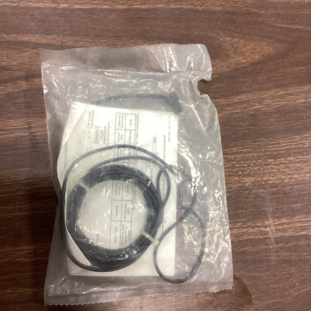 Numation 940-100-031 Sourcing Switch Cable
