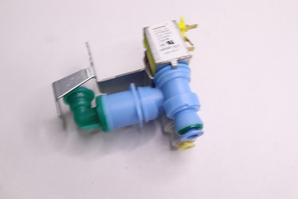 Robertshaw Refrigerator Water Valve 77198-AM
