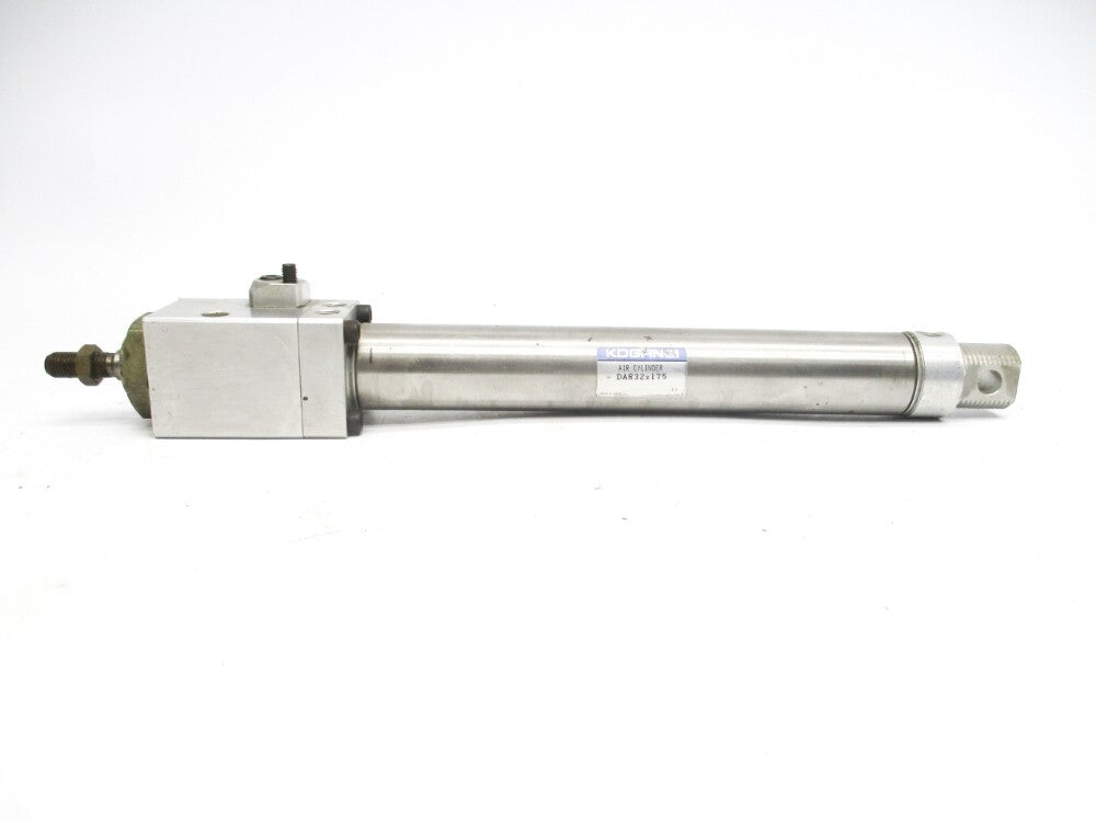 KOGANEI DAR32X175 NSNP