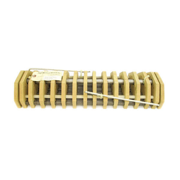 NATIONAL ELEMENT PLNAT-16189-4 NSNP