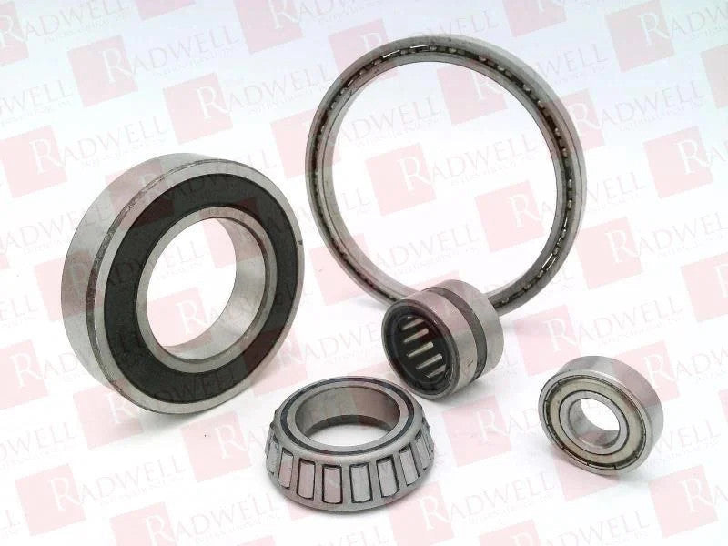 NTN BEARING 6301LLBC3/EM / 6301LLBC3EM (NEW IN BOX)