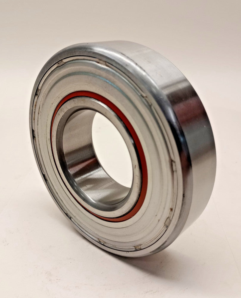 SKF 6310RSC3 Ball Bearing Single Shielded red seal 50x110x27mm 6310RSJEM/6310ZC3