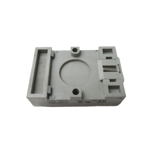 SQUARE D 8501-NR51 300V 10A UNMP
