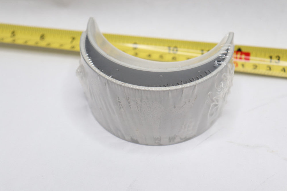 PAI Connecting Rod Bearing for Detroit Diesel 671580