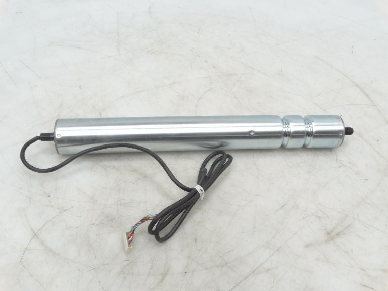 ITOH DENKI PM486FP-10-391-D-024-C120-P2 Operating Mechanism - New