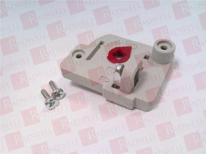 SPRECHER & SCHUH L11-PLA1 / L11PLA1 (NEW IN BOX)