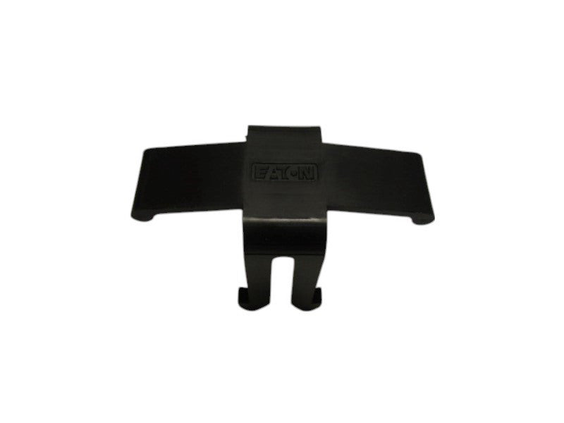 EATON BZ252 LATCH FASTNER  NSNP