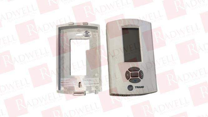 INGERSOLL RAND BAYSENS135A / BAYSENS135A (NEW IN BOX)