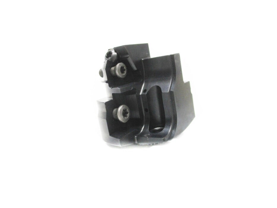 SANDVIK 440-340142R5 NSNP