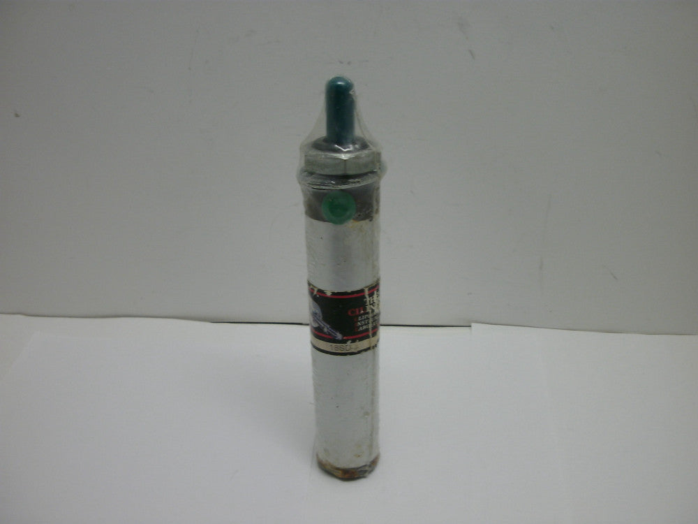 CLIPPARD 18SD-6 MINIMATIC CYLINDER 1-1/8 HD CYLINDER DOUBLE ACTING 5" STROKE NIB