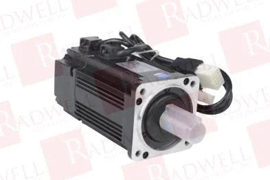 DORNA TECHNOLOGY 60DNMA2-0D40DKAM / 60DNMA20D40DKAM (USED)