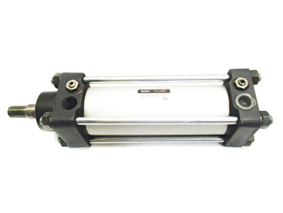 SMC ACNL-X2-50X100 TIE ROD CYLINDER  NSNP