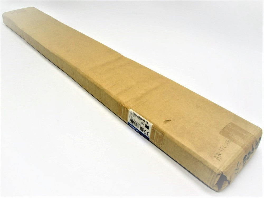 OMRON F3SJ-A0960P25-TS NSFS