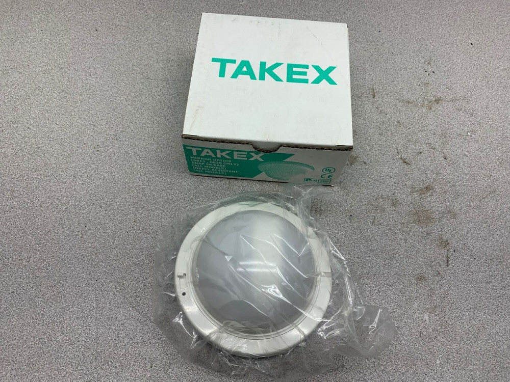 NEW IN BOX TAKEX SENSOR PA-6820E 4121