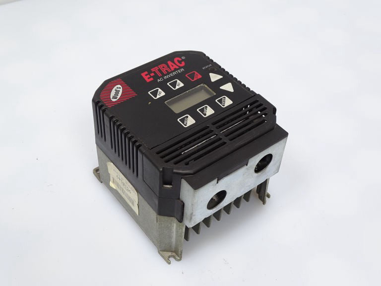 DANFOSS XFC2002-0B DRIVE