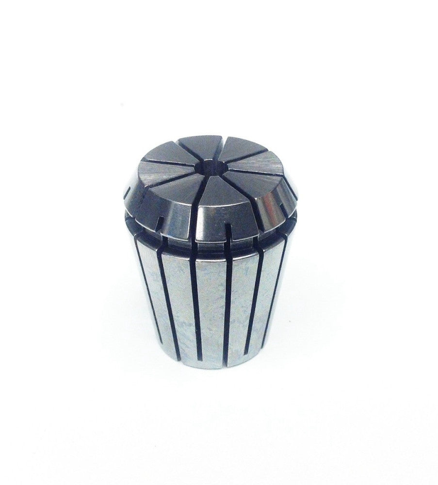 3900-5156 ER-16 Spring Collet, 1/4"