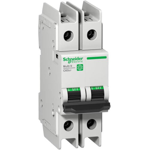 1PC SCHNEIDER ELECTRIC M9F43220