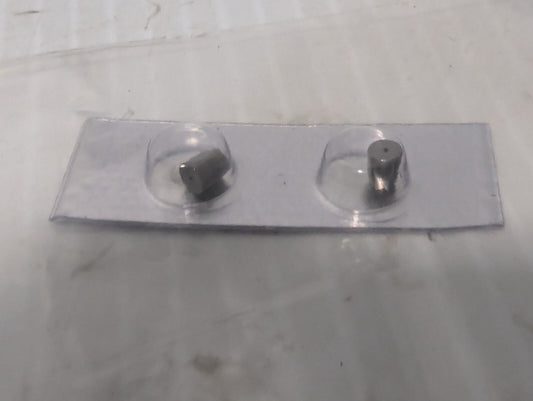 09903700 Graphite Ferrule  1/16 x 0.5mm Quantity of 2