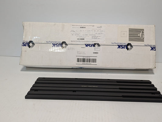 3915-12-000-6999 164K789H01 Right Bottom Transfer Box Plate 