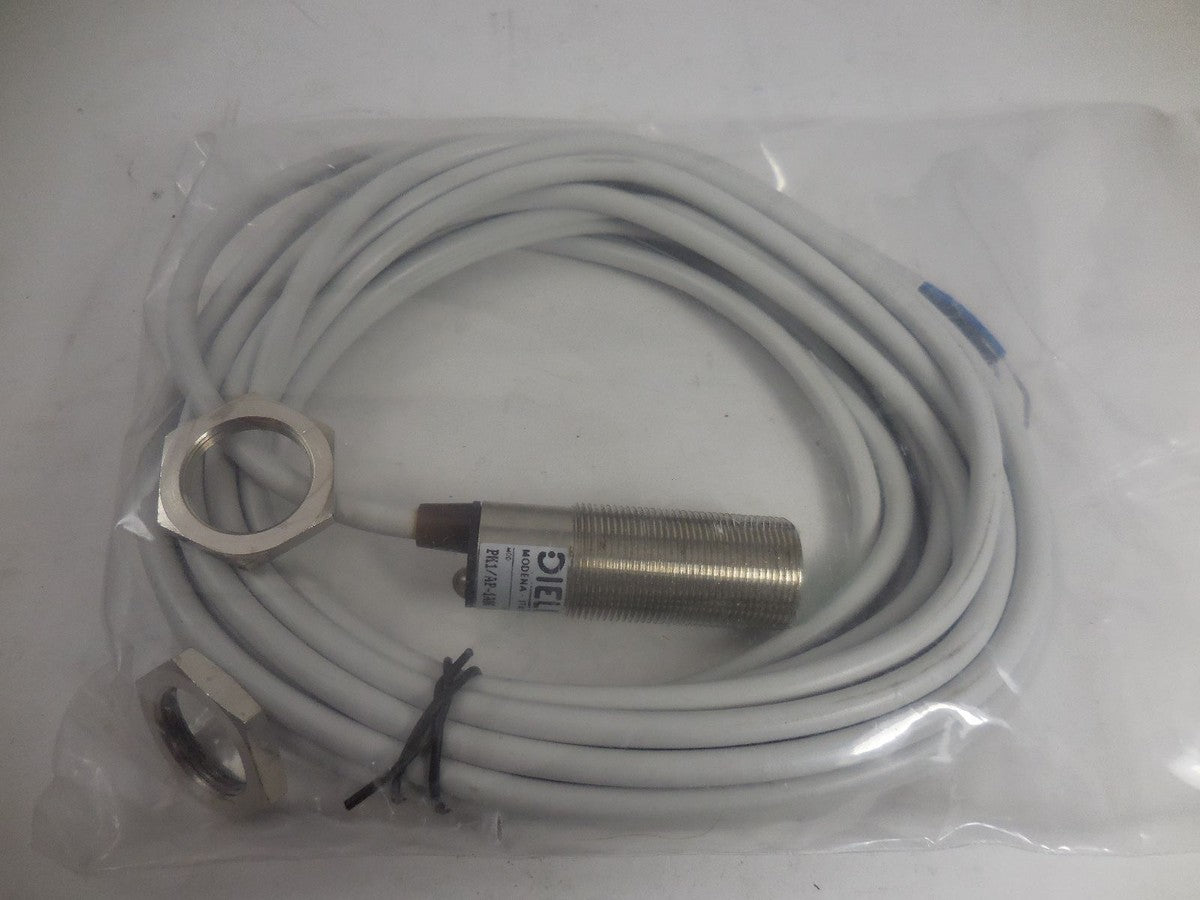 Diell Proximity Switch PK1/AP-1A86 