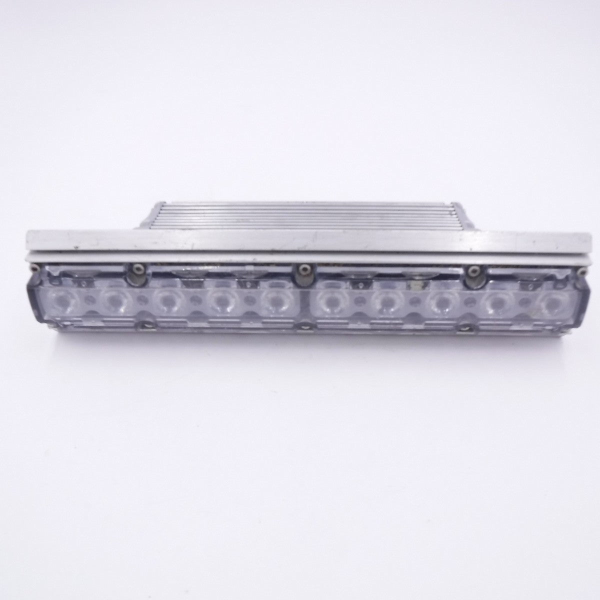 Acclaim Lighting DynaGraze HO Exterior 1' DMX Light 4000K 200-277V  SEE DESC