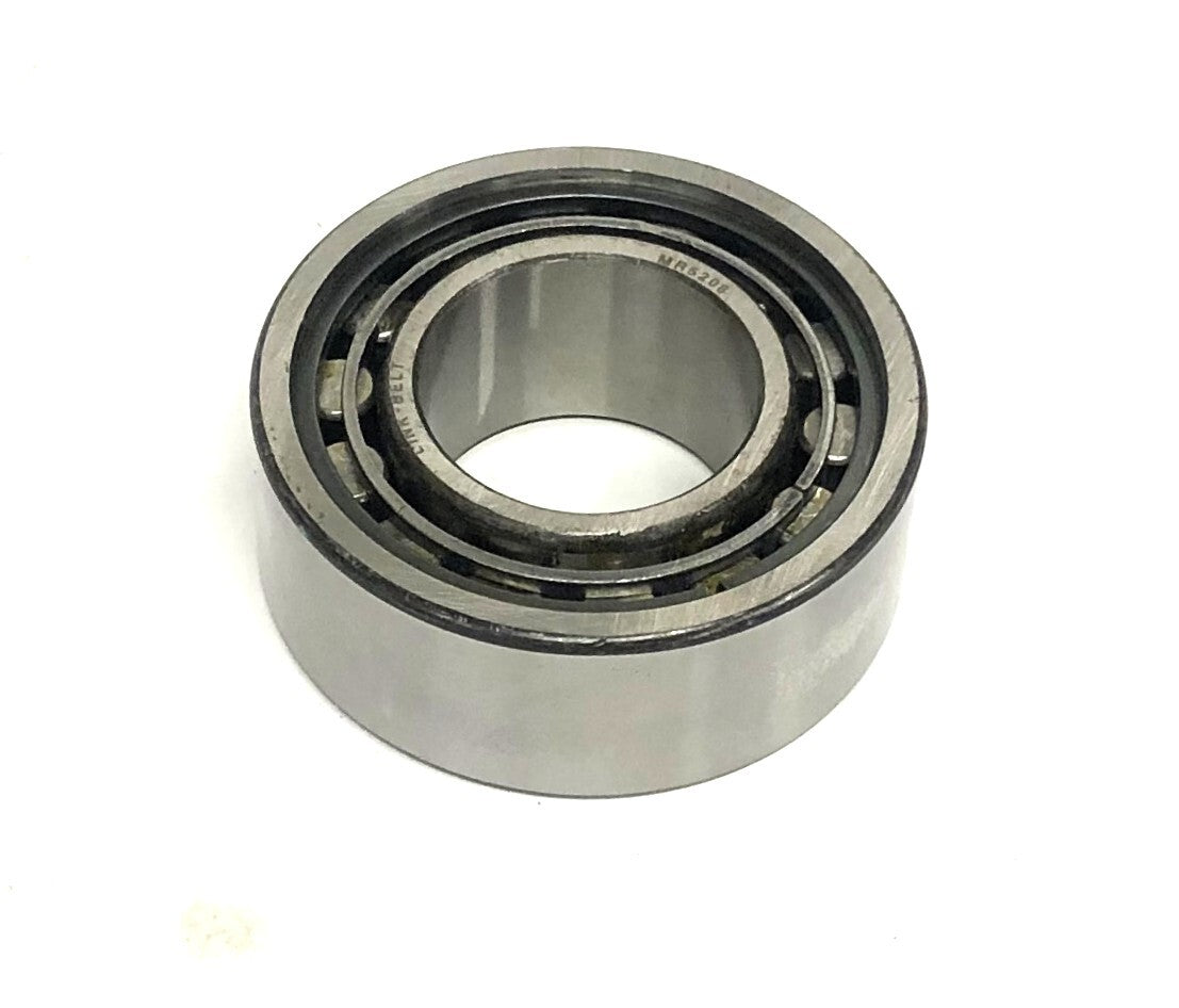 Link-Belt Cylindrical Roller Bearing MR5208 NOS