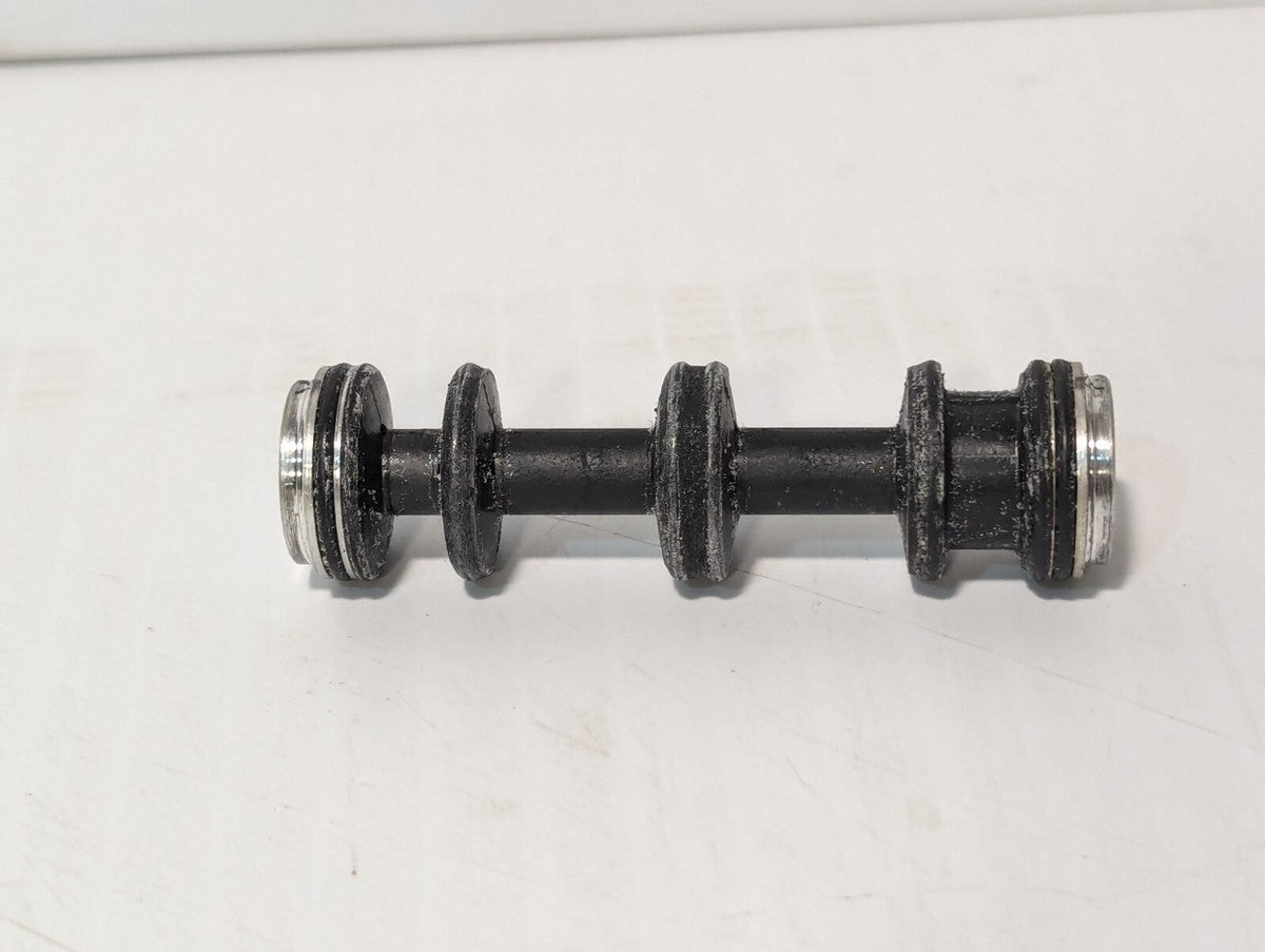 Mac Valves S-65013 Spool W/Magnetic Detent, 4730-12-000-1782