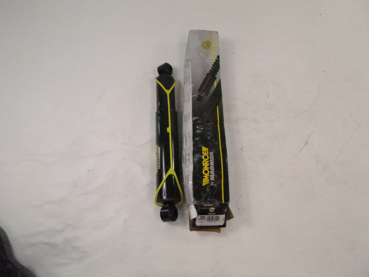 Napa Shocks RV 557031 Suspension Shock Absorber For 2001-2004 W22 Workhorse