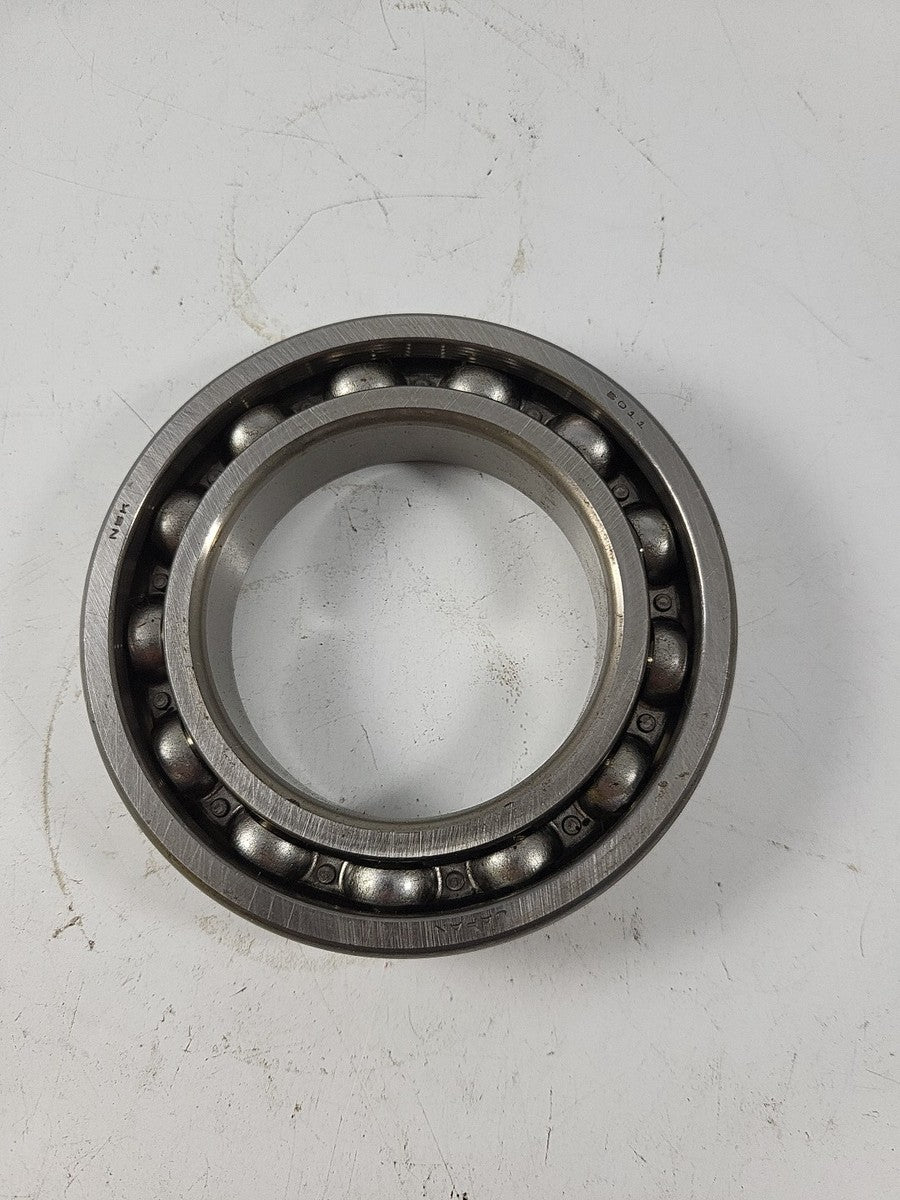 KOYO 6011 C3 Deep Groove Ball Bearing