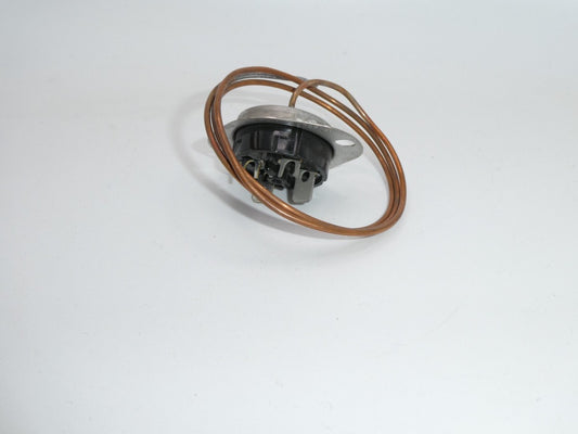 10H11 Hi Limit Switch 175° 220948 T-O-D Thermodisk