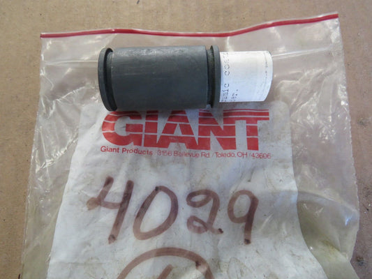 4029 PUMP CYLINDER FOR GIANT PUMP 4010 replacement part Ceramic Cylinder