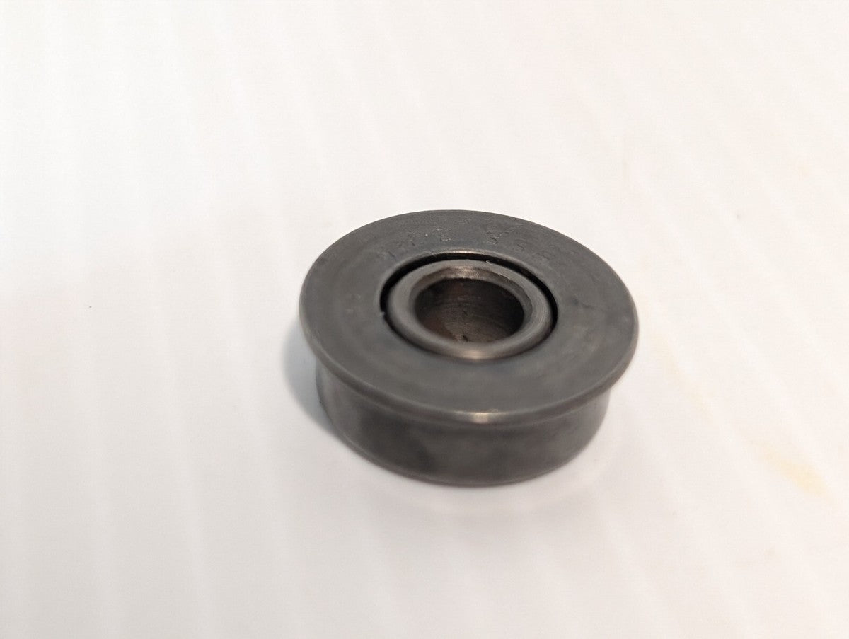 Lot of 3 Nice 5561 VBF53 Standard Flange Bearings - Free Returns