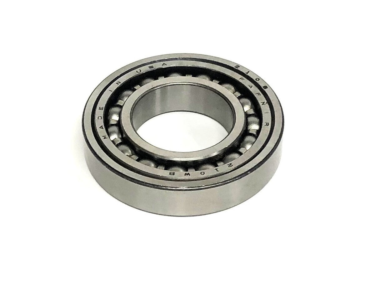 Fafnir Deep Groove Ball Bearing 210WB/210S NOS