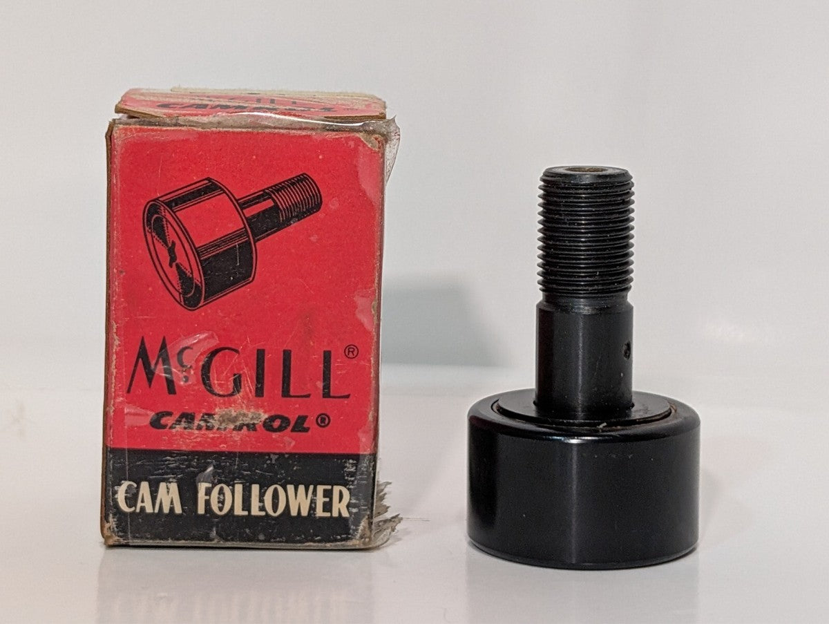 McGill CF 1-1/2S Cam Follower CF 1 1/2 S