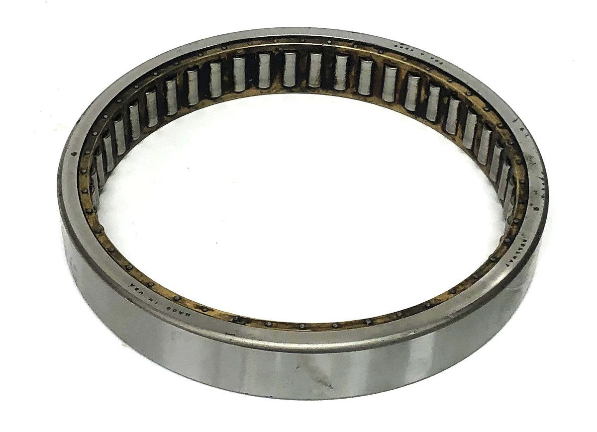 Rollway Cylindrical Roller Bearing Outer Roller Cage 2936-U-902 NOS