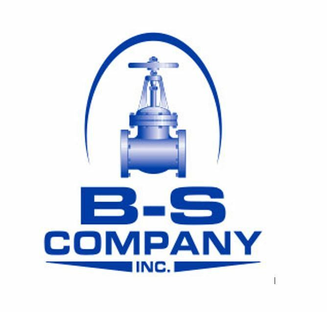 RP&C F158A Forged Steel Gate Valve 3/4" 150 RF Flanged A105 x 316SS X HF
