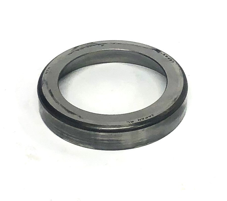 NTN Tapered Roller Bearing Cup 4T-55437 NOS