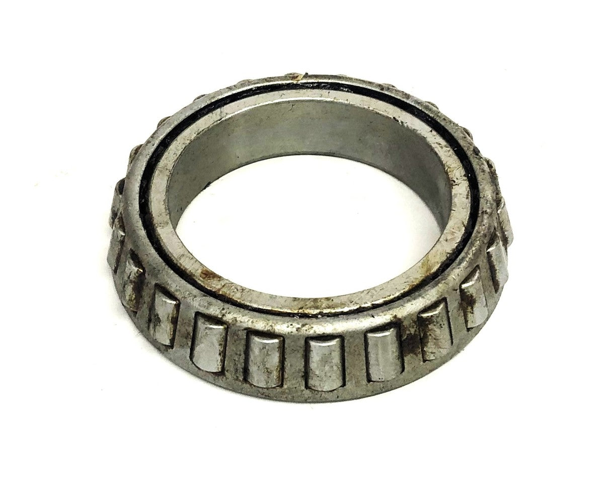 Timken Tapered Roller Bearing 34300CP NOS