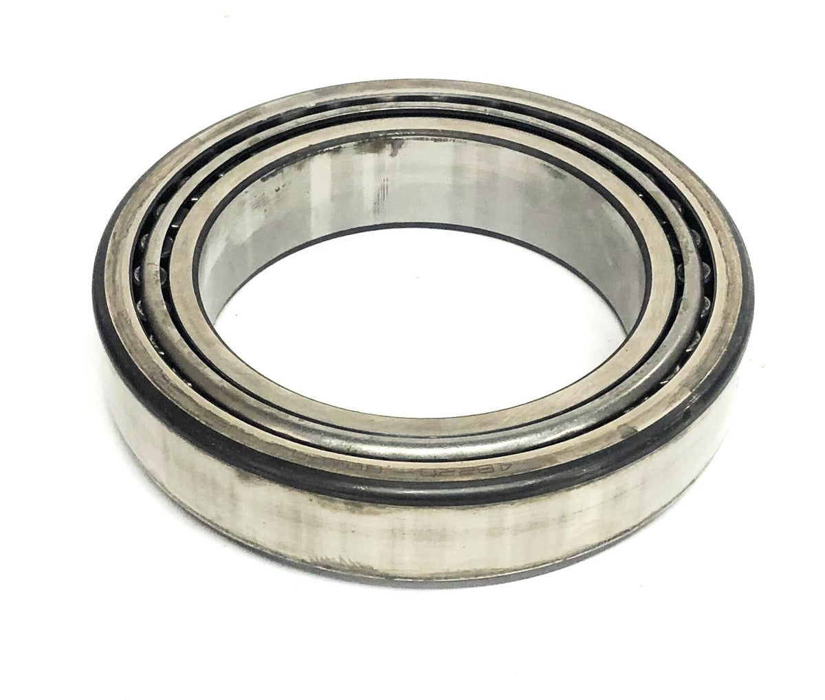 Bower Tapered Roller Bearing 48286/48220 NOS